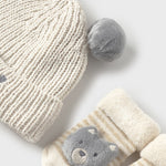 New Born 993380