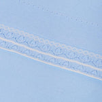New Born 994022