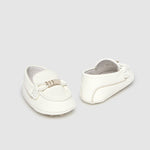 New Born 994711