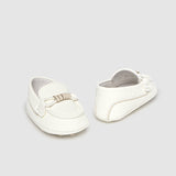 New Born 994711