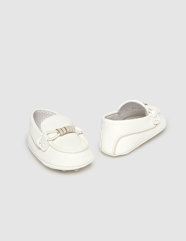 New Born 994711