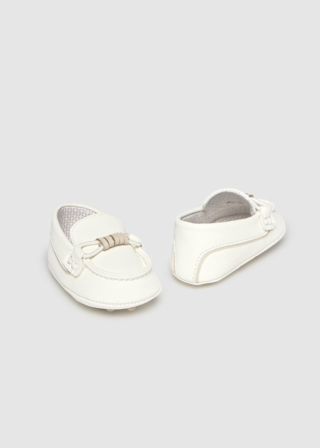 New Born 994711