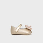New Born 996083