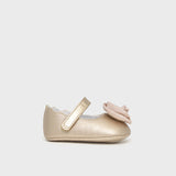 New Born 996083