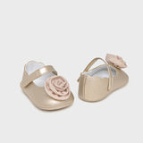 New Born 996083