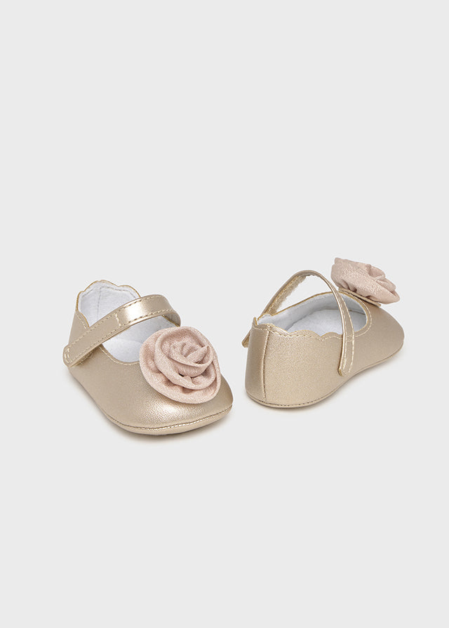 New Born 996083