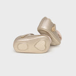 New Born 996083