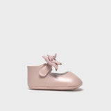 New Born 996186