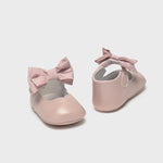 New Born 996186