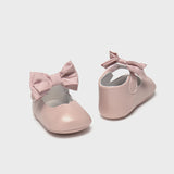 New Born 996186