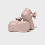 New Born 996186