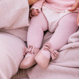 New Born 996186