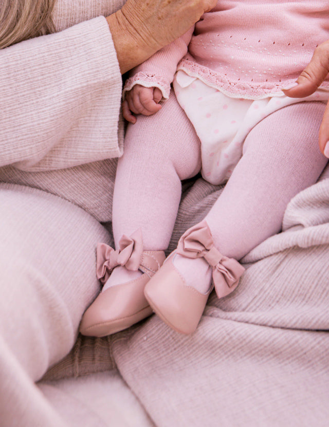 New Born 996186