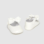 New Born 996188