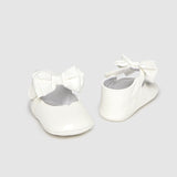 New Born 996188