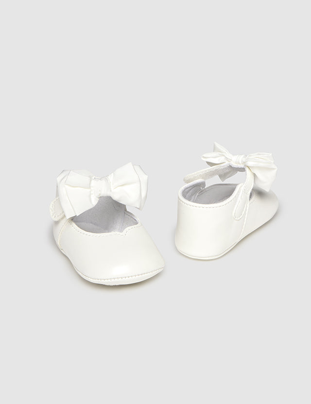 New Born 996188