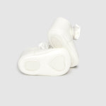 New Born 996188