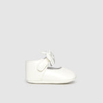 New Born 996188