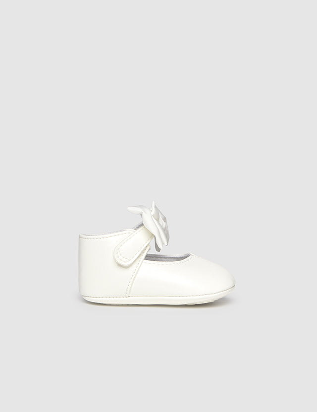 New Born 996188