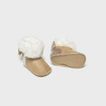 New Born 996510