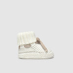 New Born 997085