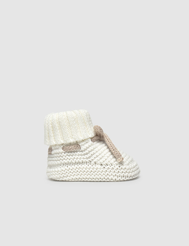 New Born 997085
