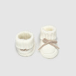 New Born 997085