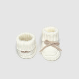 New Born 997085