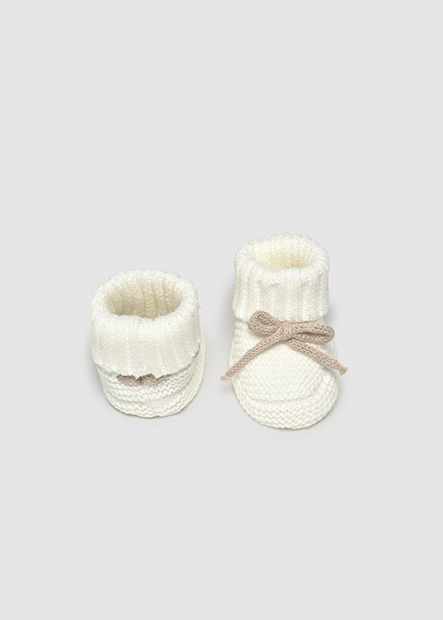 New Born 997085
