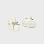 New Born 997085