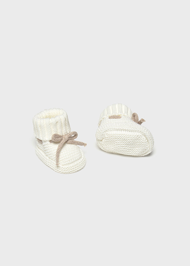 New Born 997085