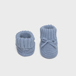 New Born 997086