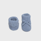 New Born 997086