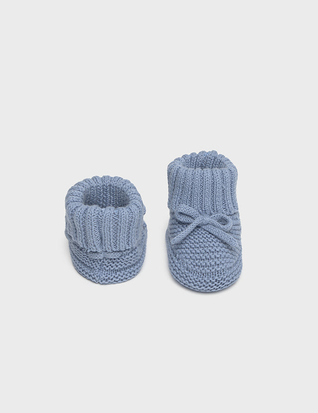 New Born 997086