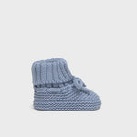 New Born 997086