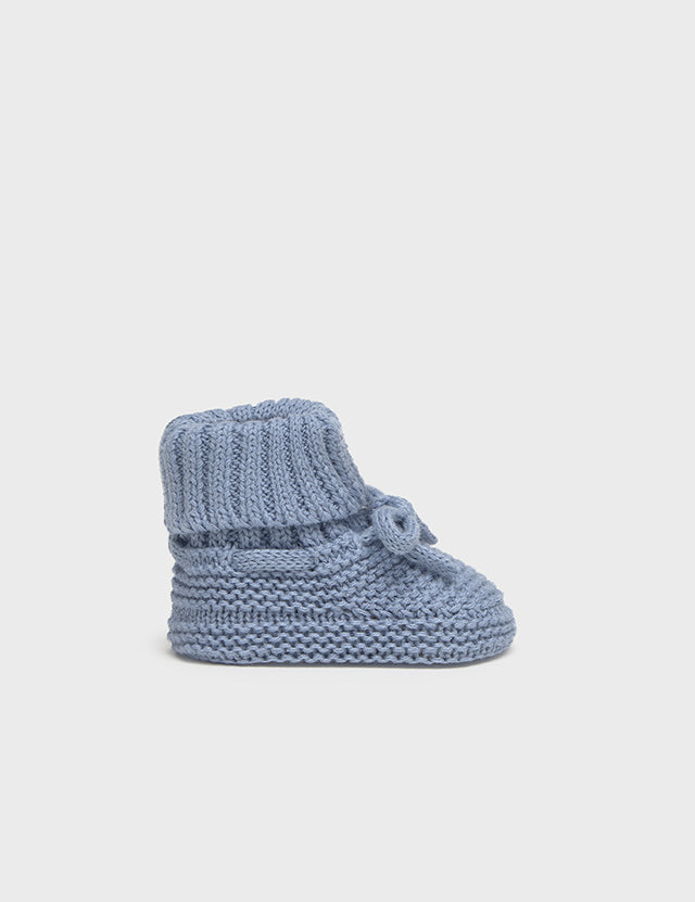 New Born 997086