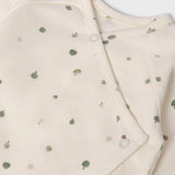 New Born 997930