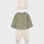New Born 998036