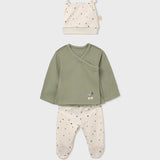 New Born 998036