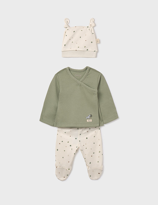 New Born 998036