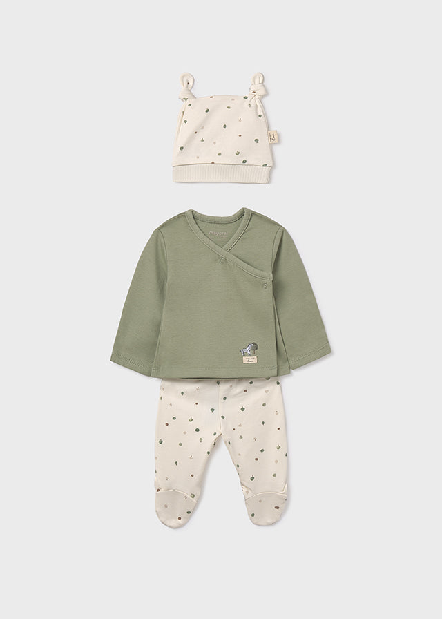 New Born 998036