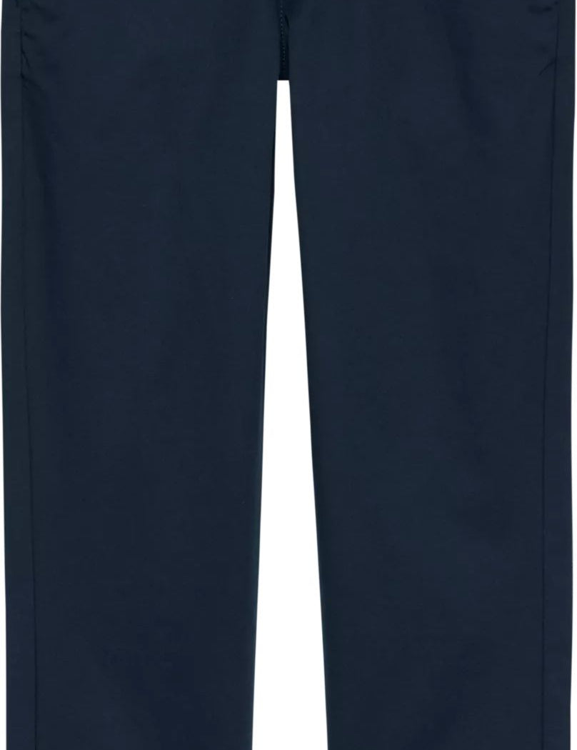 TOMMY HILFIGER KB0KB09638JC1G