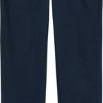 TOMMY HILFIGER KB0KB09638JC1G