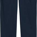 TOMMY HILFIGER KB0KB09638JC1G