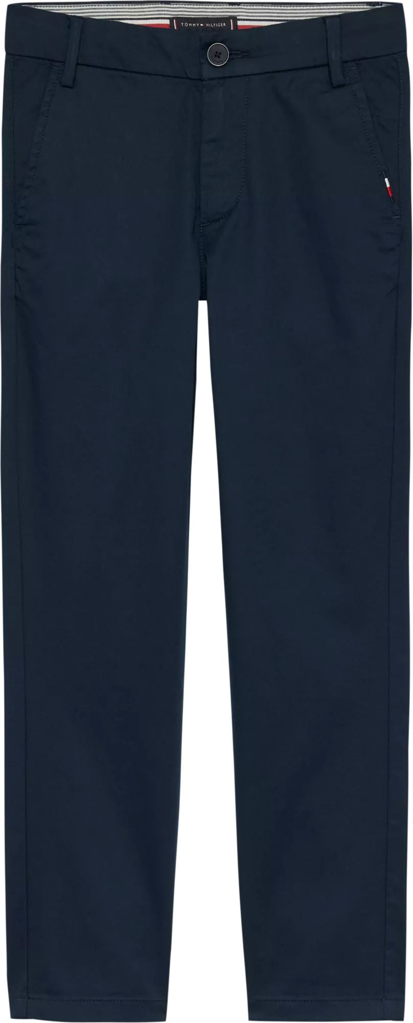 TOMMY HILFIGER KB0KB09638JC1G