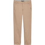 TOMMY HILFIGER KB0KB09638TGUQ