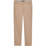 TOMMY HILFIGER KB0KB09638TGUQ