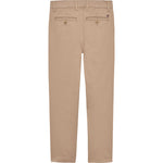 TOMMY HILFIGER KB0KB09638TGUQ