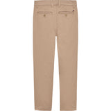 TOMMY HILFIGER KB0KB09638TGUQ