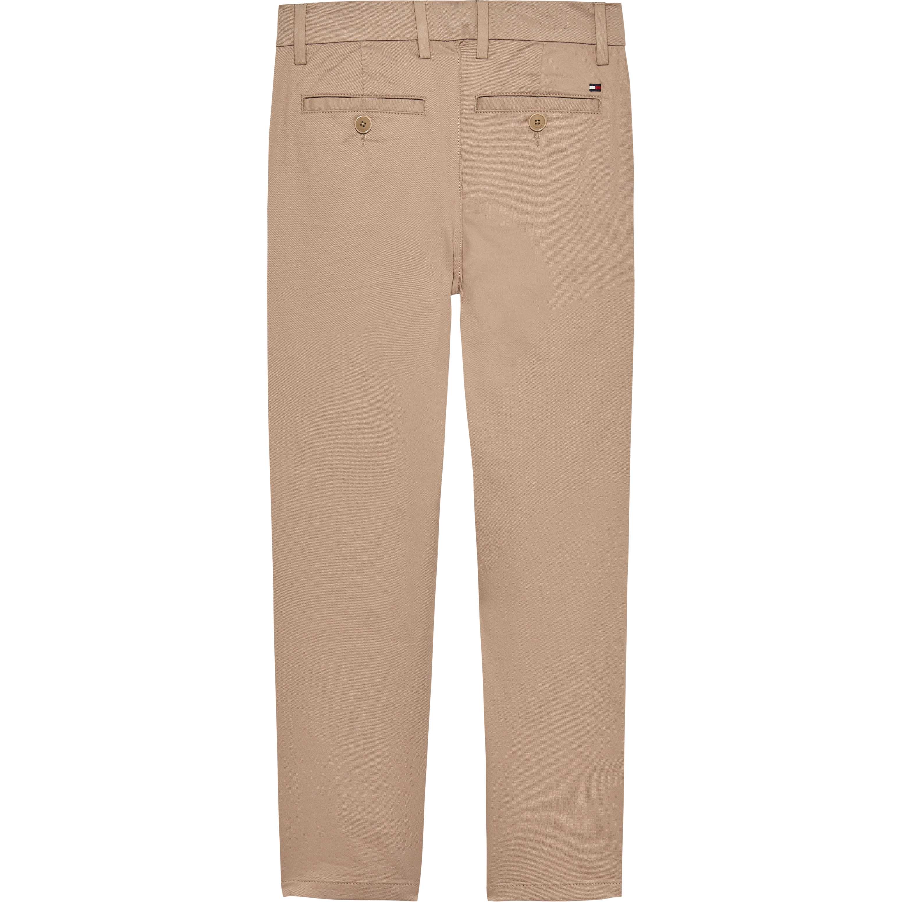 TOMMY HILFIGER KB0KB09638TGUQ